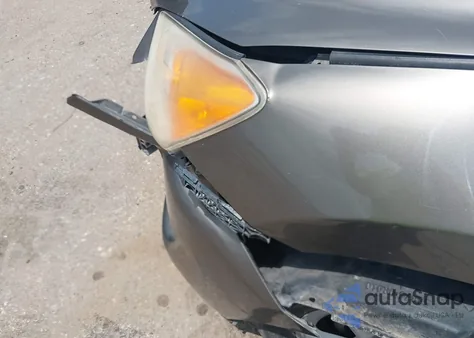 2012 Toyota Rav4 z USA, uszkodzony, nr VIN 2T3ZF4DV4CW143925